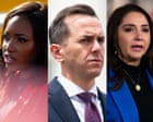 First Thing: Democrats express ‘grave concerns’ over secretive ICE deportation flights