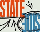 About Stateside with Kai and Carter