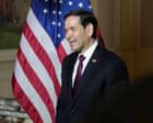 Trump news at a glance: Marco Rubio hopes for ‘serious offer’ from Iran on ceasefire proposal