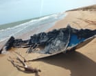 13 men killed by US military boat strikes identified: ‘These were flesh-and-blood people’
