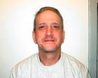 Oklahoma’s Richard Glossip freed on bond after 30 years on death row