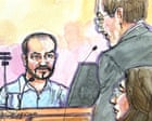 ‘A consistent pattern of lying’: Musk v OpenAI trial exposes what insiders think of Sam Altman