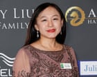 Mayor of California city resigns over charges of being a foreign agent of China