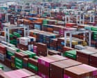 US trade court rules against Trump’s 10% global tariffs