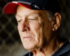 He hunted for his daughter’s killer for 40 years. Then he got a phone call