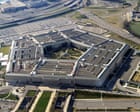 Pentagon quietly shut legally required program to prevent civilian deaths by military, watchdog finds