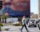 Trump news at a glance: Trump wants to ‘go in’ to Iran to secure nuclear material, Netanyahu claims