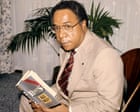 Tennessee school district bans Alex Haley’s Roots under 2022 state law