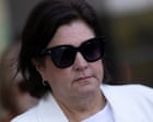 Top California Democratic strategist pleads guilty to $225,000 fraud charges