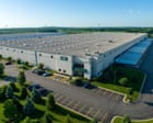 Trump mega-donors pause Wisconsin development project, citing economic uncertainty