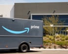 Amazon halts sales of illegal high-speed ebikes in California after fatal accidents
