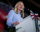 Labor leaders call veto of collective bargaining bill a ‘betrayal’ by Virginia governor