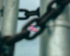Trump urged to rule out ‘unlawful’ Cuba takeover and stop using Guantánamo Bay for migrant detention