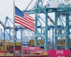 Trump tariff refunds are actually happening – and businesses should pay attention