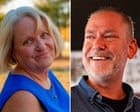 Nebraska Democratic Senate primary winner says she’ll drop out to support independent in general election