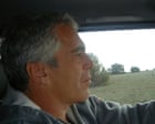 Jeffrey Epstein survivors to return to Palm Beach, Florida, for House hearing