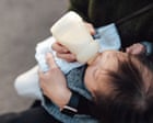Health advocates warn government’s claims of baby formula safety contradict data