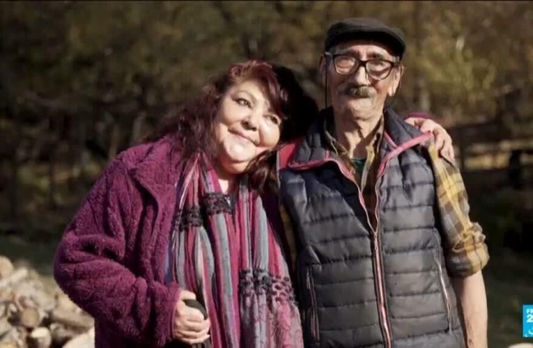 Hantavirus outbreak renews painful memories for Patagonian village