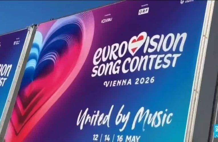 New York Times report finds Eurovision to be ‘soft power’ tool for Israel