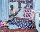 Ebola outbreak in DRC the fastest growing in the history of the virus