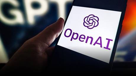 OpenAI uncovers more AI breakout incidents – Reuters